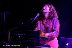 Shana-Paradiso-20-10-2021-011