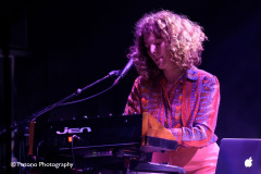 Shana-Paradiso-20-10-2021-013