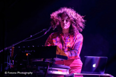 Shana-Paradiso-20-10-2021-014