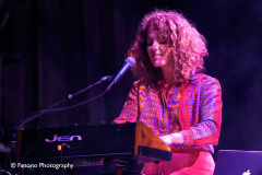 Shana-Paradiso-20-10-2021-015