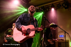 Tim-Dawn-Paradiso-20-10-2021-001