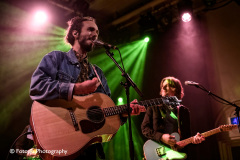 Tim-Dawn-Paradiso-20-10-2021-002