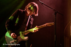 Tim-Dawn-Paradiso-20-10-2021-003