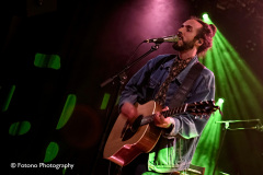 Tim-Dawn-Paradiso-20-10-2021-004