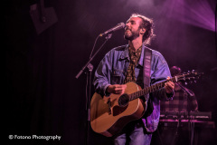 Tim-Dawn-Paradiso-20-10-2021-005