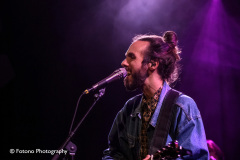 Tim-Dawn-Paradiso-20-10-2021-006
