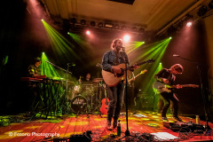 Tim-Dawn-Paradiso-20-10-2021-007