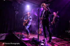 Tim-Dawn-Paradiso-20-10-2021-008
