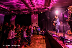 Tim-Dawn-Paradiso-20-10-2021-009