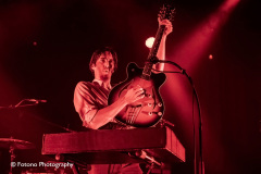Cari-Cari-Victorie-22-10-2021-012