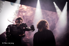 Di-rect-AHOY-23102021-Marc-de-Jong-215