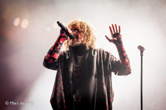Di-rect-AHOY-23102021-Marc-de-Jong-223