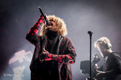 Di-rect-AHOY-23102021-Marc-de-Jong-227