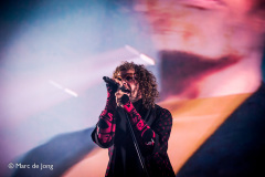 Di-rect-AHOY-23102021-Marc-de-Jong-234