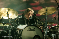 Di-rect-AHOY-23102021-Marc-de-Jong-240