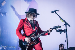 Di-rect-AHOY-23102021-Marc-de-Jong-247