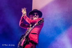 Di-rect-AHOY-23102021-Marc-de-Jong-272