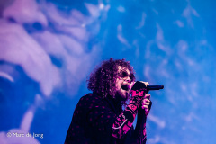 Di-rect-AHOY-23102021-Marc-de-Jong-277