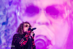 Di-rect-AHOY-23102021-Marc-de-Jong-294
