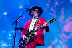 Di-rect-AHOY-23102021-Marc-de-Jong-301