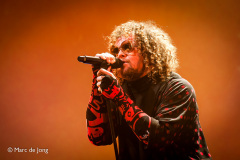 Di-rect-AHOY-23102021-Marc-de-Jong-314