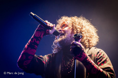 Di-rect-AHOY-23102021-Marc-de-Jong-319