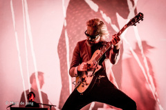 Di-rect-AHOY-23102021-Marc-de-Jong-328