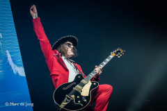 Di-rect-AHOY-23102021-Marc-de-Jong-337