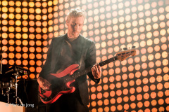 Di-rect-AHOY-23102021-Marc-de-Jong-343