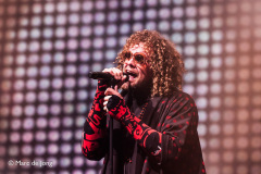 Di-rect-AHOY-23102021-Marc-de-Jong-350