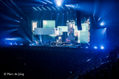 Di-rect-AHOY-23102021-Marc-de-Jong-433