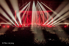 Di-rect-AHOY-23102021-Marc-de-Jong-460