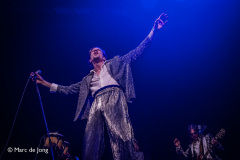 Son-Mieux-AHOY-23102021-Marc-de-Jong-137