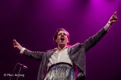 Son-Mieux-AHOY-23102021-Marc-de-Jong-171