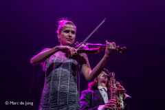 Son-Mieux-AHOY-23102021-Marc-de-Jong-175