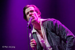 Son-Mieux-AHOY-23102021-Marc-de-Jong-193