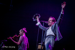 Son-Mieux-AHOY-23102021-Marc-de-Jong-204