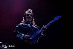 Son-Mieux-AHOY-23102021-Marc-de-Jong-64