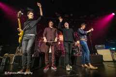 Sloper-Melkweg-26-10-2021-001