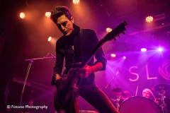 Sloper-Melkweg-26-10-2021-002