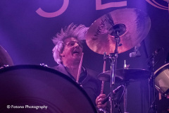 Sloper-Melkweg-26-10-2021-003