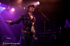 Sloper-Melkweg-26-10-2021-004
