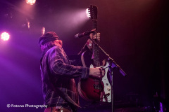 Sloper-Melkweg-26-10-2021-005