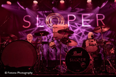 Sloper-Melkweg-26-10-2021-006
