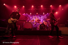 Sloper-Melkweg-26-10-2021-007