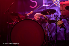 Sloper-Melkweg-26-10-2021-008