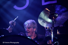 Sloper-Melkweg-26-10-2021-009