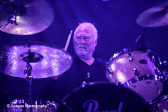 Sloper-Melkweg-26-10-2021-010