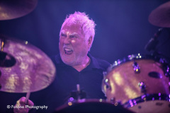 Sloper-Melkweg-26-10-2021-011