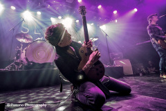 Sloper-Melkweg-26-10-2021-012